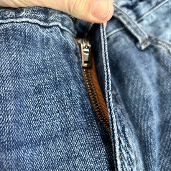 Ariat M3 Loose 36x34 - Picture 4 of 13